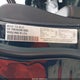 1C4RDHDG0RC152504 2024 Dodge Durango Gt Plus Rwd auction photo thumbnail 9