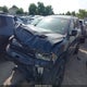 1C4RDHDG0RC152504 2024 Dodge Durango Gt Plus Rwd auction photo thumbnail 2