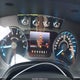 1FTFW1ET0CFC59624 2012 Ford F-150 Platinum auction photo thumbnail 7