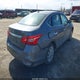 3N1AB7APXJL633552 2018 Nissan Sentra Sv auction photo thumbnail 4