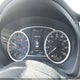 3N1AB7APXJL633552 2018 Nissan Sentra Sv auction photo thumbnail 7