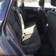 3N1AB7APXJL633552 2018 Nissan Sentra Sv auction photo thumbnail 8