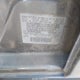 3N1AB7APXJL633552 2018 Nissan Sentra Sv auction photo thumbnail 9