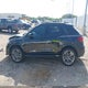 WA1EECF37R1184669 2024 Audi Q3 Premium Plus 45 Tfsi S Line Quattro Tiptronic auction photo thumbnail 14