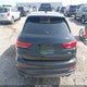 WA1EECF37R1184669 2024 Audi Q3 Premium Plus 45 Tfsi S Line Quattro Tiptronic auction photo thumbnail 16