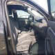 WA1EECF37R1184669 2024 Audi Q3 Premium Plus 45 Tfsi S Line Quattro Tiptronic auction photo thumbnail 5