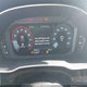 WA1EECF37R1184669 2024 Audi Q3 Premium Plus 45 Tfsi S Line Quattro Tiptronic auction photo thumbnail 7