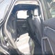 WA1EECF37R1184669 2024 Audi Q3 Premium Plus 45 Tfsi S Line Quattro Tiptronic auction photo thumbnail 8