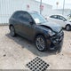 WA1EECF37R1184669 2024 Audi Q3 Premium Plus 45 Tfsi S Line Quattro Tiptronic auction photo thumbnail 1