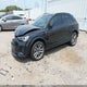WA1EECF37R1184669 2024 Audi Q3 Premium Plus 45 Tfsi S Line Quattro Tiptronic auction photo thumbnail 2