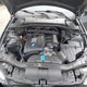 WBAPH7G58BNM56378 2011 BMW 328I auction photo thumbnail 10
