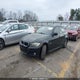 WBAPH7G58BNM56378 2011 BMW 328I auction photo thumbnail 2