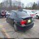 WBAPH7G58BNM56378 2011 BMW 328I auction photo thumbnail 3