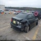 WBAPH7G58BNM56378 2011 BMW 328I auction photo thumbnail 4