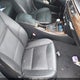 WBAPH7G58BNM56378 2011 BMW 328I auction photo thumbnail 5