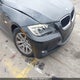 WBAPH7G58BNM56378 2011 BMW 328I auction photo thumbnail 6