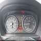 WBAPH7G58BNM56378 2011 BMW 328I auction photo thumbnail 7