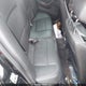 WBAPH7G58BNM56378 2011 BMW 328I auction photo thumbnail 8