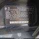 WBAPH7G58BNM56378 2011 BMW 328I auction photo thumbnail 9