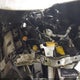 JF2SLDRC3SH484403 2025 Subaru Forester Limited auction photo thumbnail 10