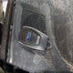 JF2SLDRC3SH484403 2025 Subaru Forester Limited auction photo thumbnail 11