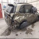 JF2SLDRC3SH484403 2025 Subaru Forester Limited auction photo thumbnail 13