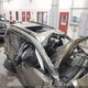 JF2SLDRC3SH484403 2025 Subaru Forester Limited auction photo thumbnail 15