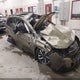 JF2SLDRC3SH484403 2025 Subaru Forester Limited auction photo thumbnail 1