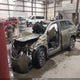 JF2SLDRC3SH484403 2025 Subaru Forester Limited auction photo thumbnail 2