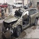 JF2SLDRC3SH484403 2025 Subaru Forester Limited auction photo thumbnail 6