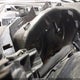 JF2SLDRC3SH484403 2025 Subaru Forester Limited auction photo thumbnail 7
