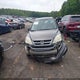 5J6RE3H54AL007540 2010 Honda Cr-V Ex auction photo thumbnail 12