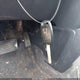 5J6RE3H54AL007540 2010 Honda Cr-V Ex auction photo thumbnail 11