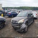 5J6RE3H54AL007540 2010 Honda Cr-V Ex auction photo thumbnail 2