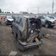 5J6RE3H54AL007540 2010 Honda Cr-V Ex auction photo thumbnail 3