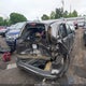 5J6RE3H54AL007540 2010 Honda Cr-V Ex auction photo thumbnail 4