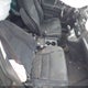5J6RE3H54AL007540 2010 Honda Cr-V Ex auction photo thumbnail 5