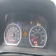 5J6RE3H54AL007540 2010 Honda Cr-V Ex auction photo thumbnail 7