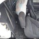 5J6RE3H54AL007540 2010 Honda Cr-V Ex auction photo thumbnail 8