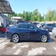 1G1ZC5ST7GF278512 2016 Chevrolet Malibu 1Fl auction photo thumbnail 13