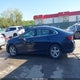 1G1ZC5ST7GF278512 2016 Chevrolet Malibu 1Fl auction photo thumbnail 14