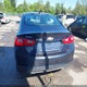 1G1ZC5ST7GF278512 2016 Chevrolet Malibu 1Fl auction photo thumbnail 16