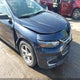 1G1ZC5ST7GF278512 2016 Chevrolet Malibu 1Fl auction photo thumbnail 17