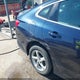1G1ZC5ST7GF278512 2016 Chevrolet Malibu 1Fl auction photo thumbnail 18