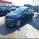 1G1ZC5ST7GF278512 2016 Chevrolet Malibu 1Fl auction photo thumbnail 2