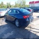 1G1ZC5ST7GF278512 2016 Chevrolet Malibu 1Fl auction photo thumbnail 3
