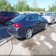1G1ZC5ST7GF278512 2016 Chevrolet Malibu 1Fl auction photo thumbnail 4