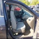 1G1ZC5ST7GF278512 2016 Chevrolet Malibu 1Fl auction photo thumbnail 5
