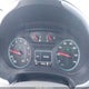 1G1ZC5ST7GF278512 2016 Chevrolet Malibu 1Fl auction photo thumbnail 7