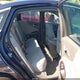 1G1ZC5ST7GF278512 2016 Chevrolet Malibu 1Fl auction photo thumbnail 8